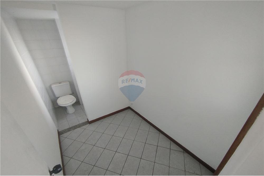 Apartamento - Alugar - Vitória , Espírito Santo - 34 - 620121001-264