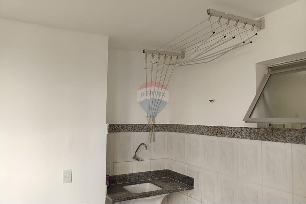 Apartamento - Alugar - Vitória , Espírito Santo - WhatsApp Image 2025-08-27 at 10.22.07.jpeg - 620131002-546