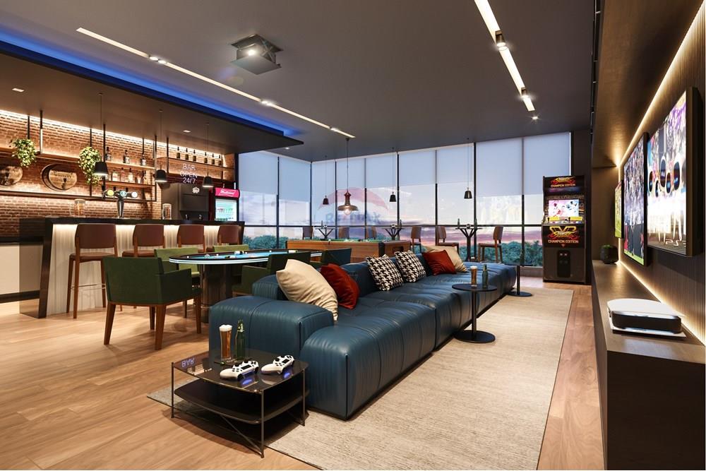 Casa - Venda - Serra , Espírito Santo - 9 - PUB.jpg - 620211002-24