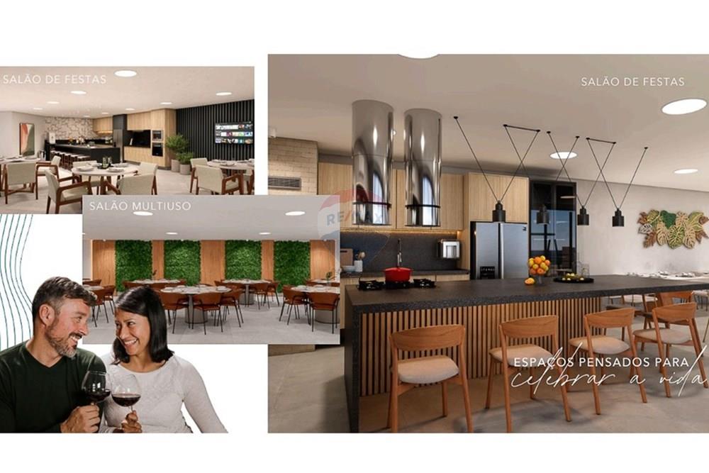 Apartamento - Venda - Anchieta , Espírito Santo - image (24).jpg - 620281004-11