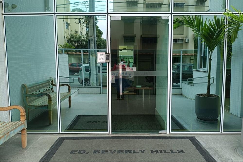 Apartamento - Alugar - Vila Velha , Espírito Santo - WhatsApp Image 2025-09-23 at 10.26.29.jpeg - 620131002-560