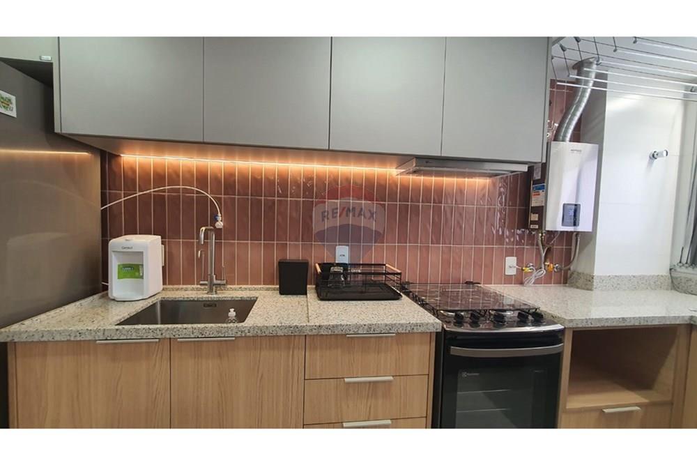 Apartamento - Venda - Vitória , Espírito Santo - WhatsApp Image 2025-09-23 at 10.17.56.jpeg - 620241006-13