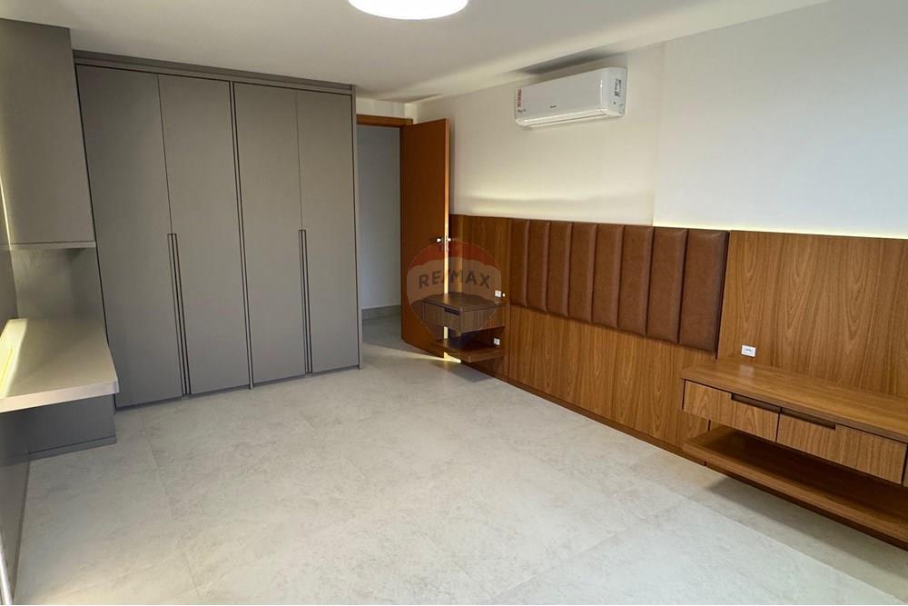 Apartamento - Venda - Anchieta , Espírito Santo - WhatsApp Image 2025-10-28 at 18.34.50 (3).jpeg - 620281003-7