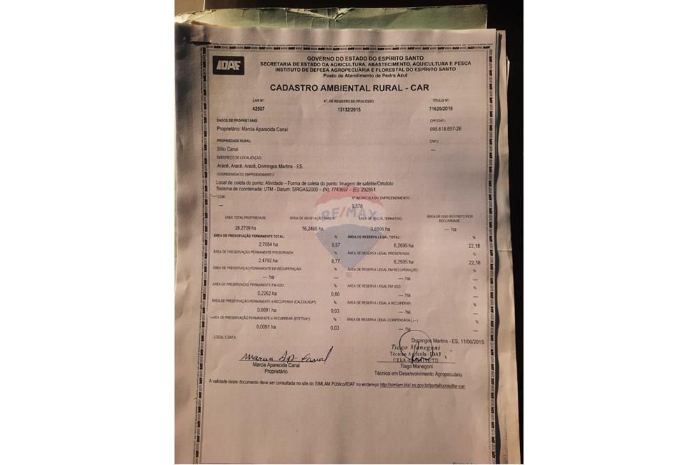 Terreno - Venda - Domingos Martins , Espírito Santo - WhatsApp Image 2025-06-05 at 11.09.57.jpeg - 620171060-3