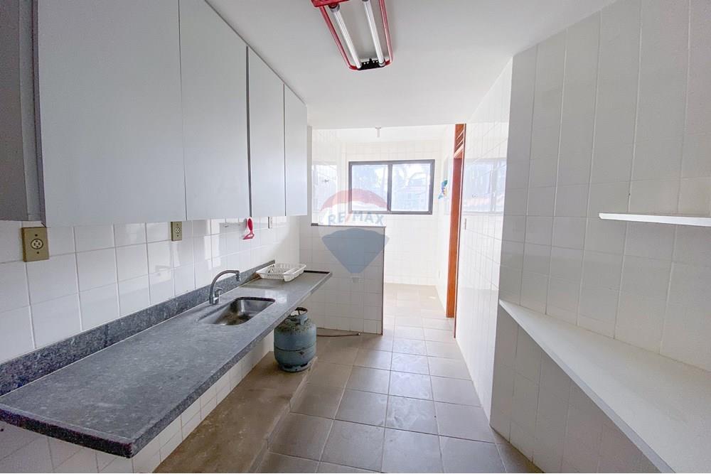 Cobertura - Venda - Guarapari , Espírito Santo - IMG_7964.jpg - Área de serviço - 620281004-15