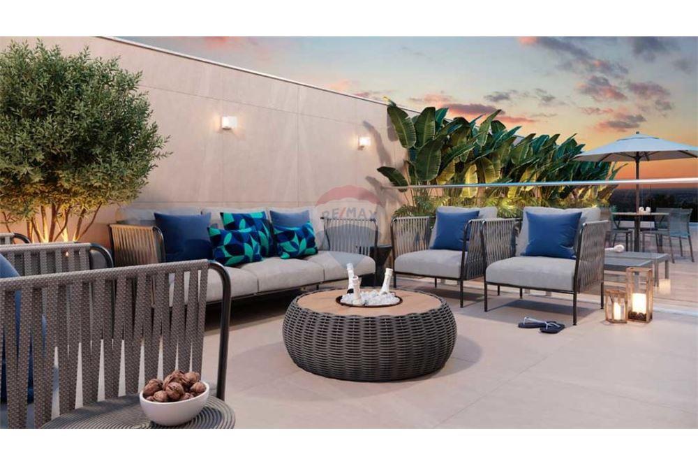 Apartamento - Venda - Vila Velha , Espírito Santo - 19 - 620161018-20