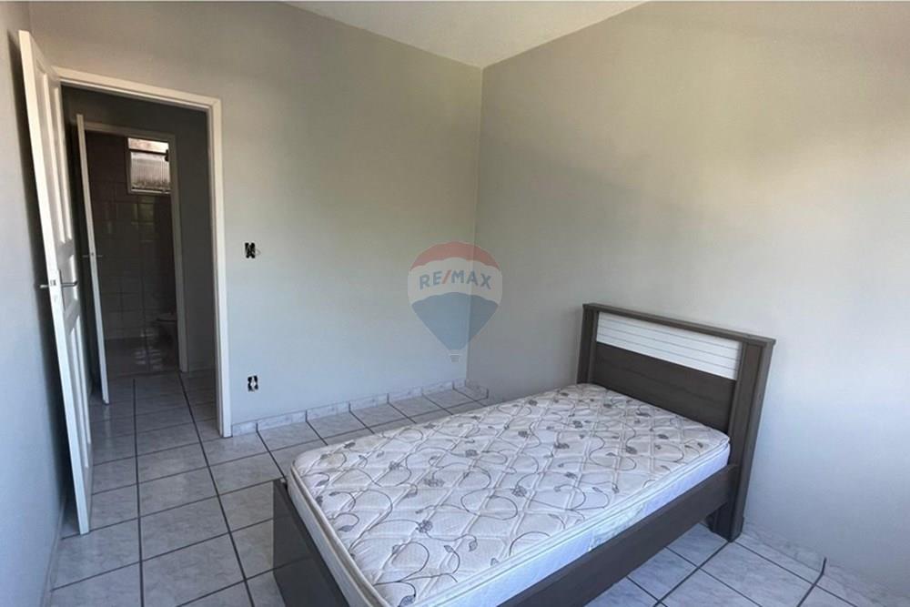 Apartamento - Venda - Vitória , Espírito Santo - WhatsApp Image 2025-06-28 at 17.27.56 (18).jpeg - 620121039-35