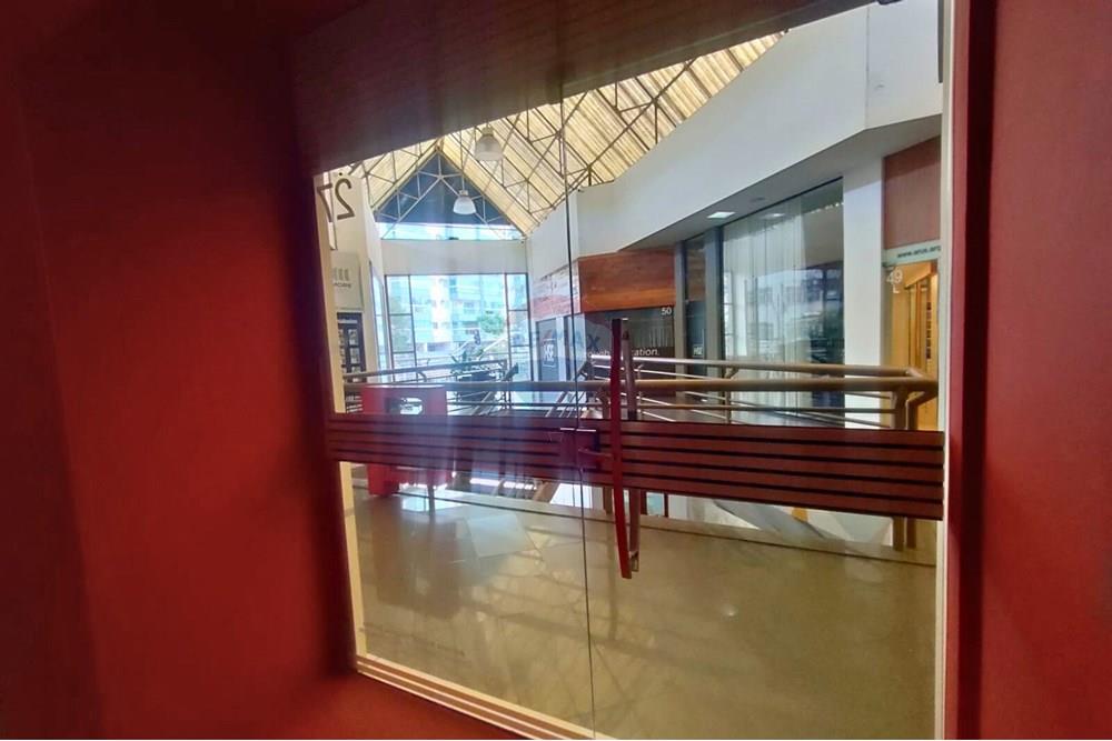 Loja em Shopping - Alugar - Vitória , Espírito Santo - 12.jpg - 620131002-495