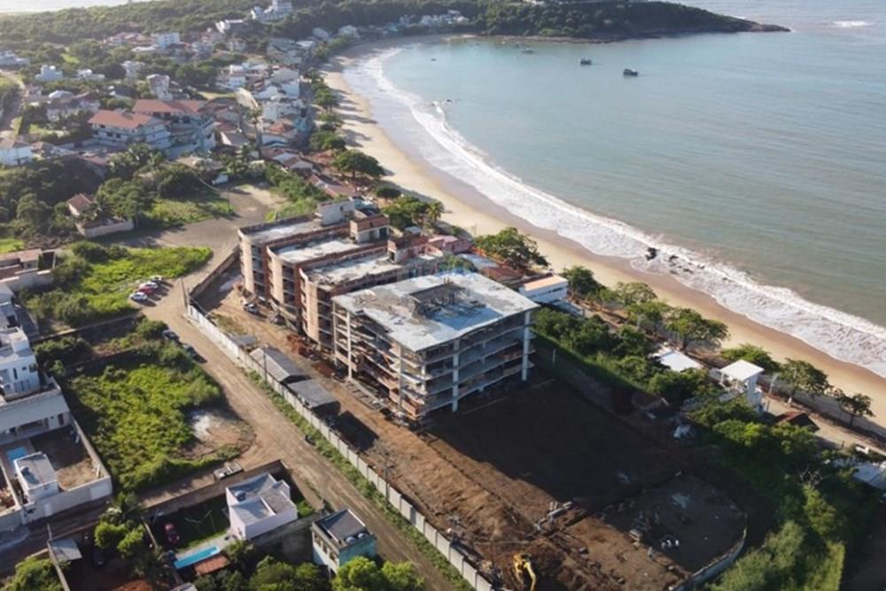 Apartamento - Venda - Anchieta , Espírito Santo - IMG_0553 (1).jpg - 620281008-2