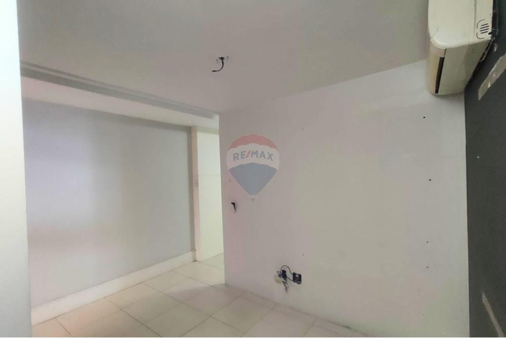 Loja em Shopping - Alugar - Vitória , Espírito Santo - 14.jpg - 620131002-495