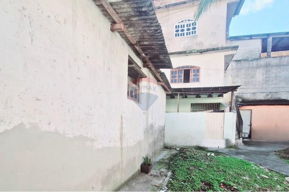 Sobrado - Venda - Vila Velha , Espírito Santo - 11.jpg - 620071018-23