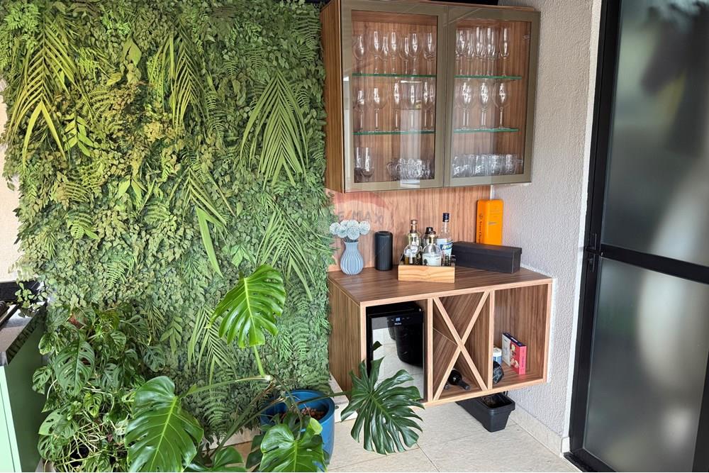 Apartamento - Venda - Vitória , Espírito Santo - IMG_4469.JPG - 620131108-7