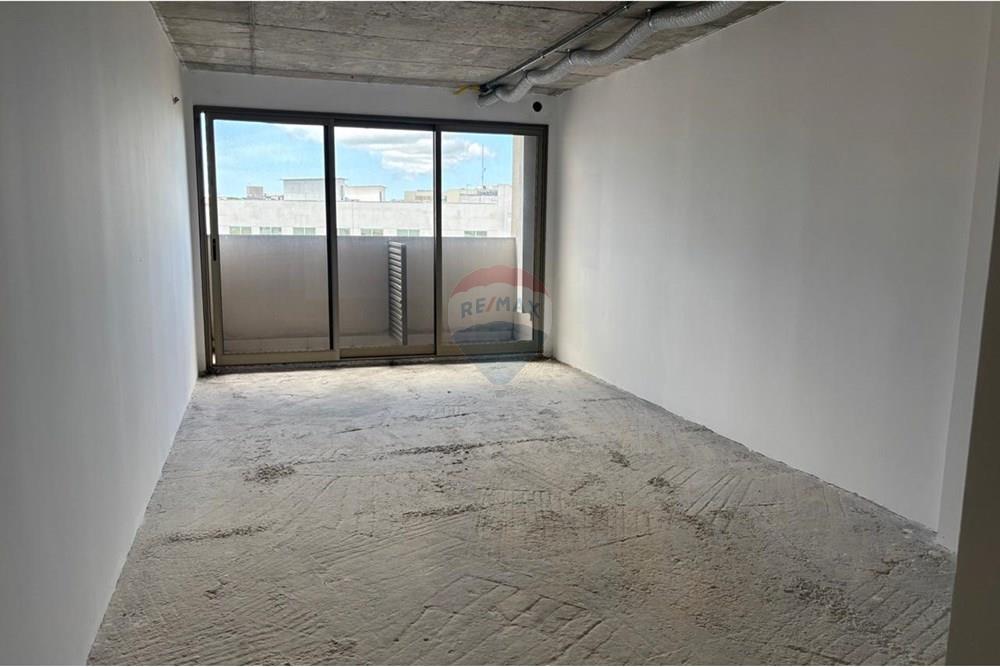 Cj. Comercial/ Sala - Venda - Vitória , Espírito Santo - WhatsApp Image 2025-03-24 at 11.03.30 (3).jpeg - 620221008-15