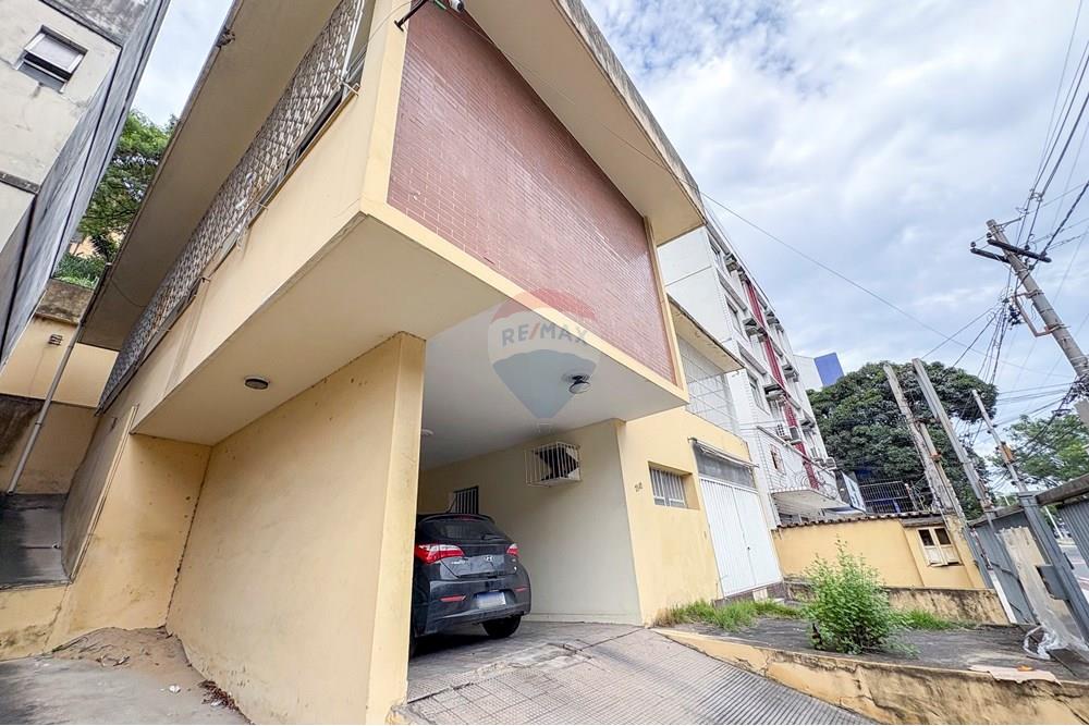 Casa - Venda - Vitória , Espírito Santo - IMG_0225.jpg - 620171032-18