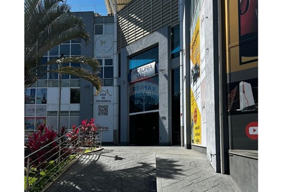 Loja em Shopping - Alugar - Vitória , Espírito Santo - foto 36.jpg - 620231001-9
