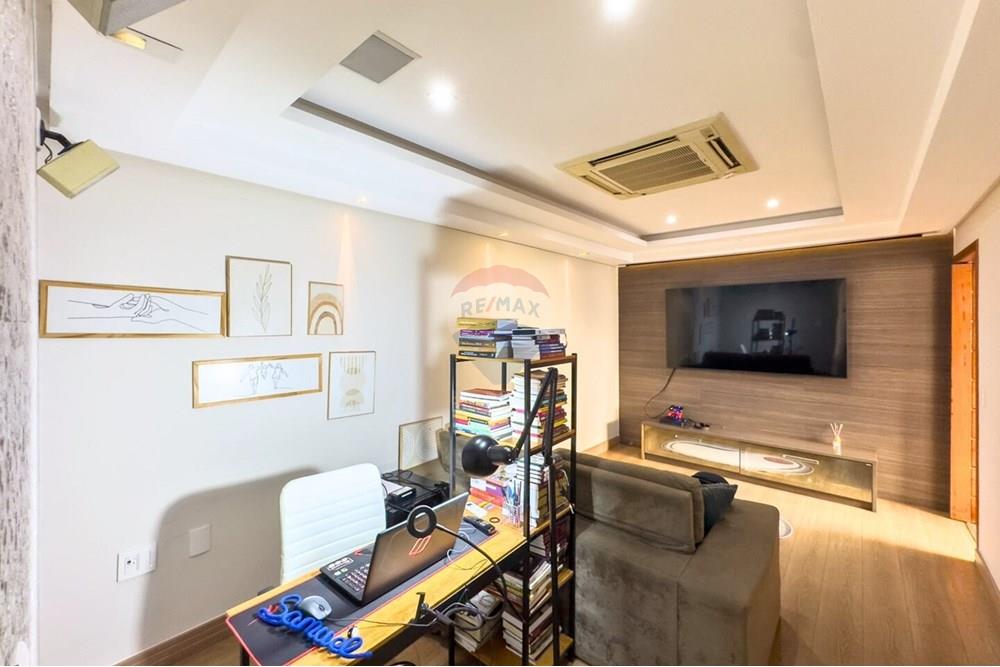 Casa - Venda - Vila Velha , Espírito Santo - 37.jpg - 620071021-18