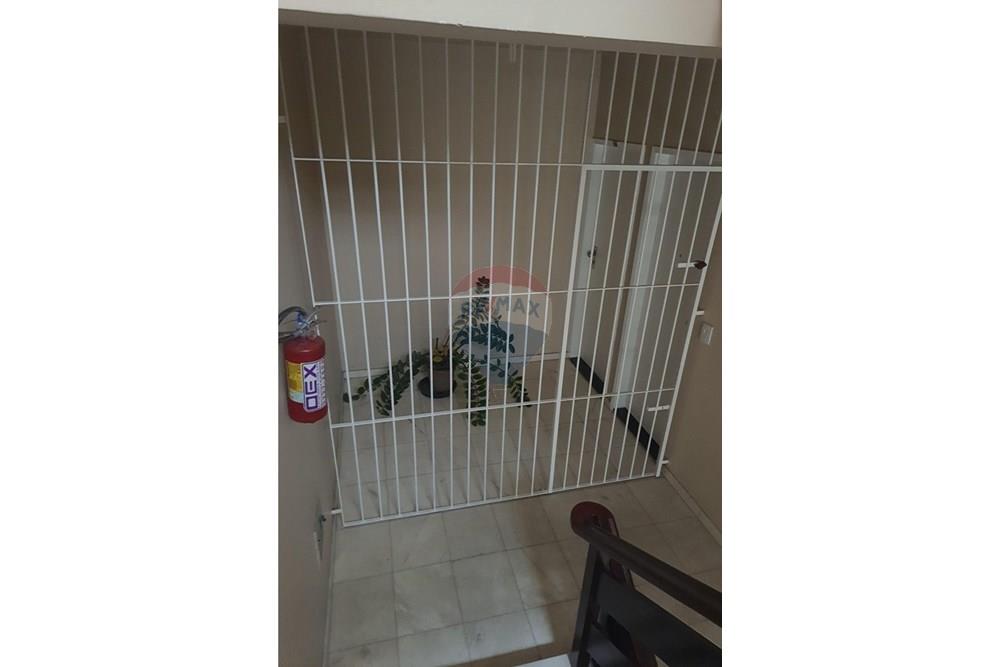 Apartamento - Venda - Vitória , Espírito Santo - 20250611_140316.jpg - 620211032-4