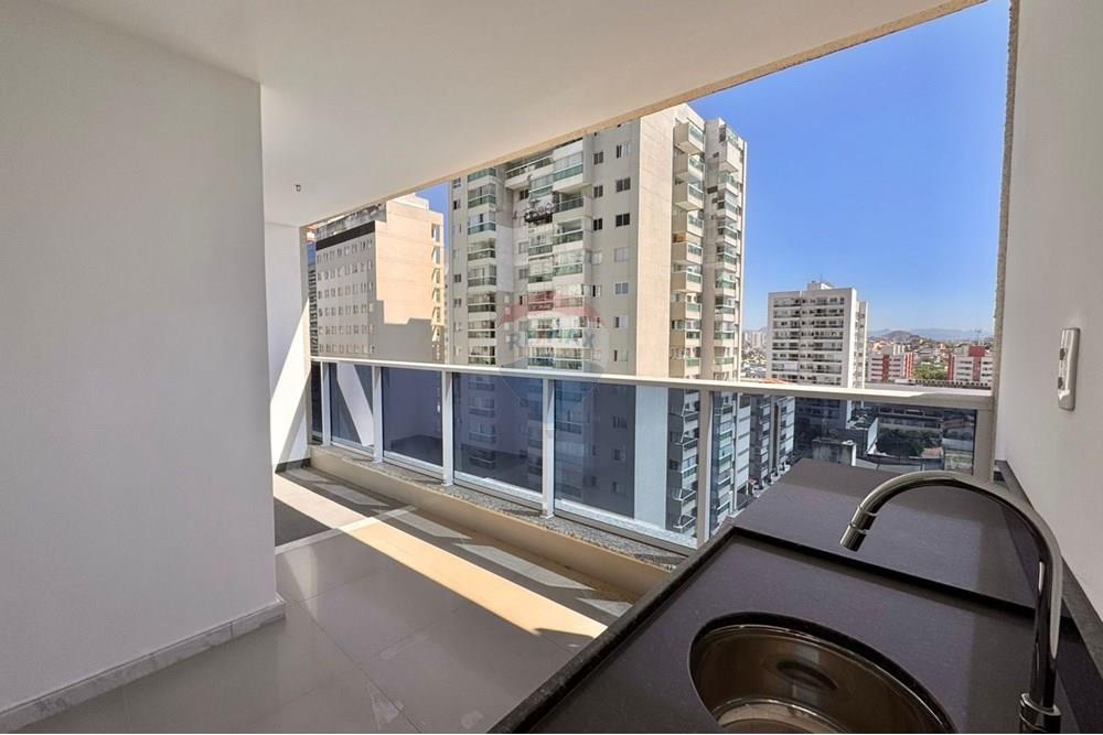 Apartamento - Venda - Vila Velha , Espírito Santo - e8f0b601-12b5-4d25-99da-82f39ed6a337.jpeg - 620261002-1