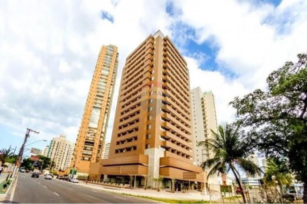 Cj. Comercial/ Sala - Venda - Vitória , Espírito Santo - 1691082698~2.jpg - 620241006-3