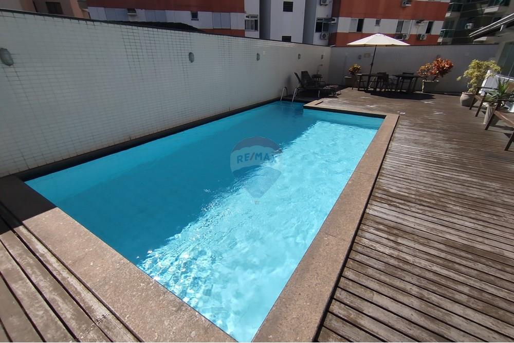 Apartamento - Alugar - Vitória , Espírito Santo - IMG_20250929_134518.jpg - 620121036-227