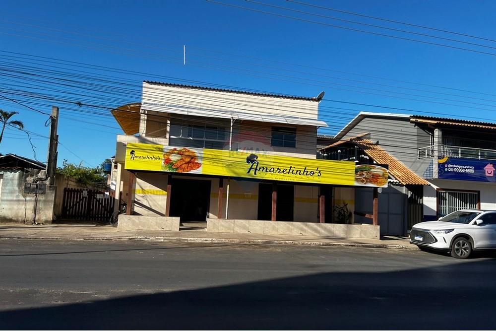 Sobrado - Venda - Anchieta , Espírito Santo - FT 28.jpg - 620181007-54