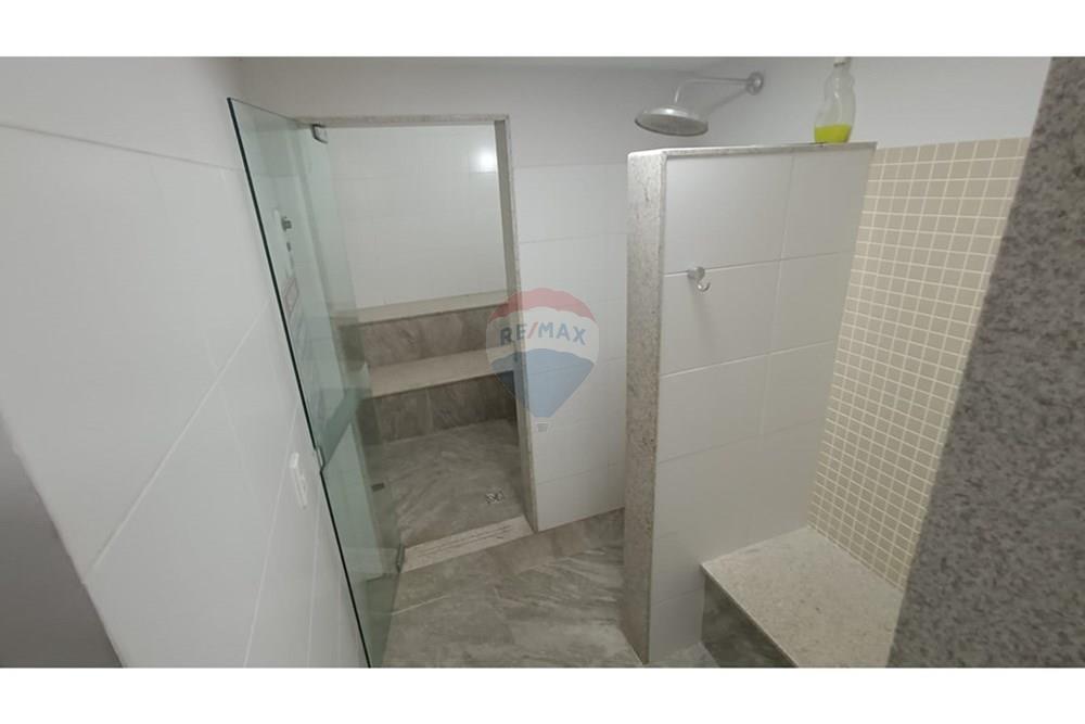 Apartamento - Alugar - Vitória , Espírito Santo - WhatsApp Image 2024-05-07 at 16.53.44 (1).jpeg - 620121001-266