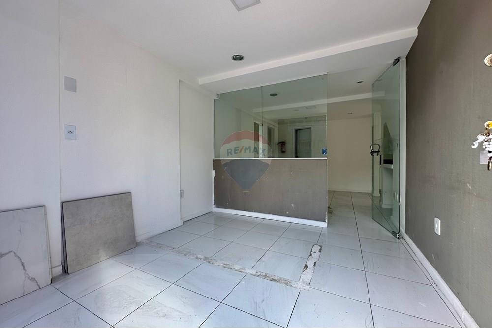 Ponto Comercial/ Loja - Venda - Vila Velha , Espírito Santo - WhatsApp Image 2025-04-03 at 18.11.24.jpeg - 620171023-50