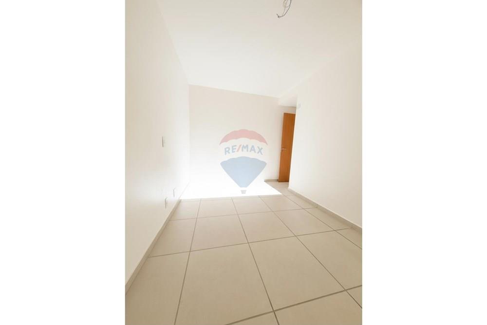 Apartamento - Alugar - Vitória , Espírito Santo - WhatsApp Image 2025-10-29 at 17.19.45 (1).jpeg - 620161039-15