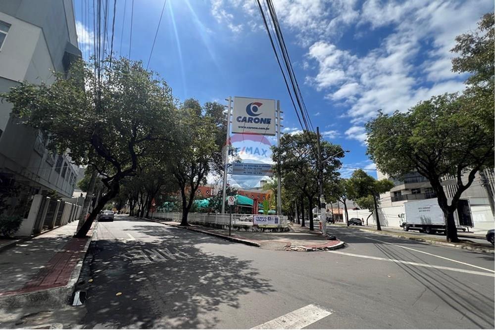 Apartamento - Alugar - Vitória , Espírito Santo - L_a0469aa3-aac6-4b7a-992b-ab872f38f5f2.jpg - 620121036-226