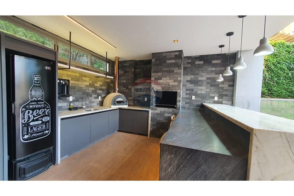 Apartamento - Venda - Vitória , Espírito Santo - 12.jpeg - 620241006-13