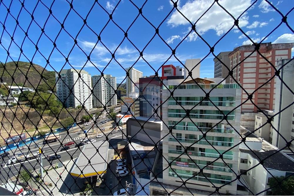 Apartamento - Venda - Vitória , Espírito Santo - WhatsApp Image 2025-08-21 at 12.44.48 (1).jpeg - 620171062-7