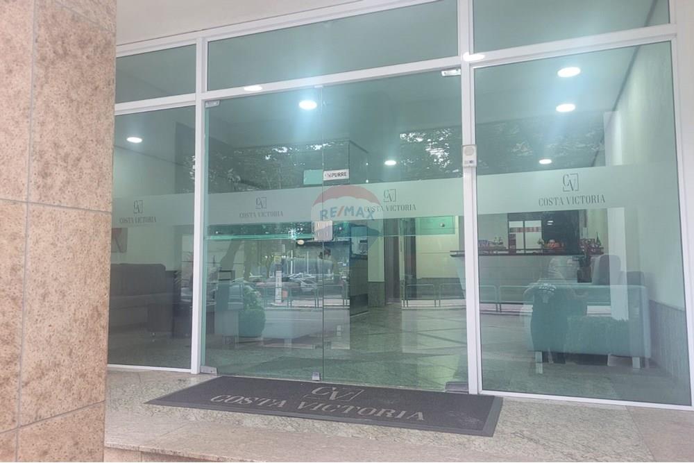 Apart Hotel/ Flat - Alugar - Vitória , Espírito Santo - WhatsApp Image 2025-06-09 at 15.57.18 (1).jpeg - 620131002-521