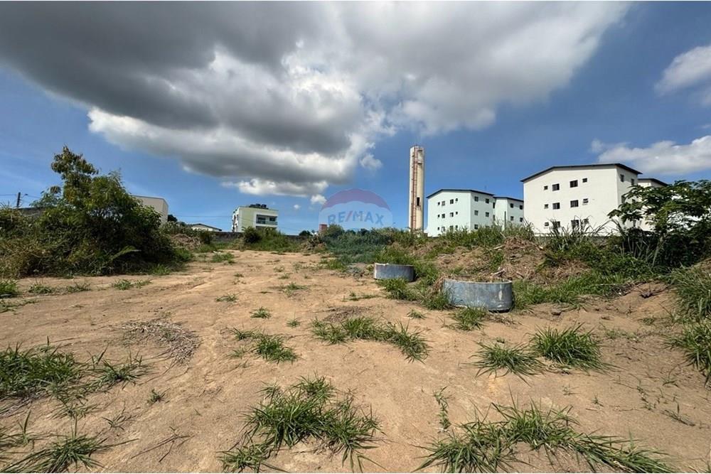 Terreno - Venda - Serra , Espírito Santo - WhatsApp Image 2025-06-16 at 11.10.12 (2).jpeg - 620131020-26