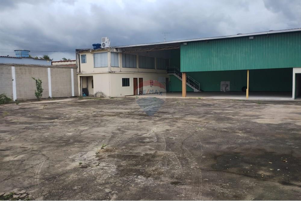 Galpão - Alugar - Serra , Espírito Santo - WhatsApp Image 2025-10-23 at 10.01.39.jpeg - 620171077-2