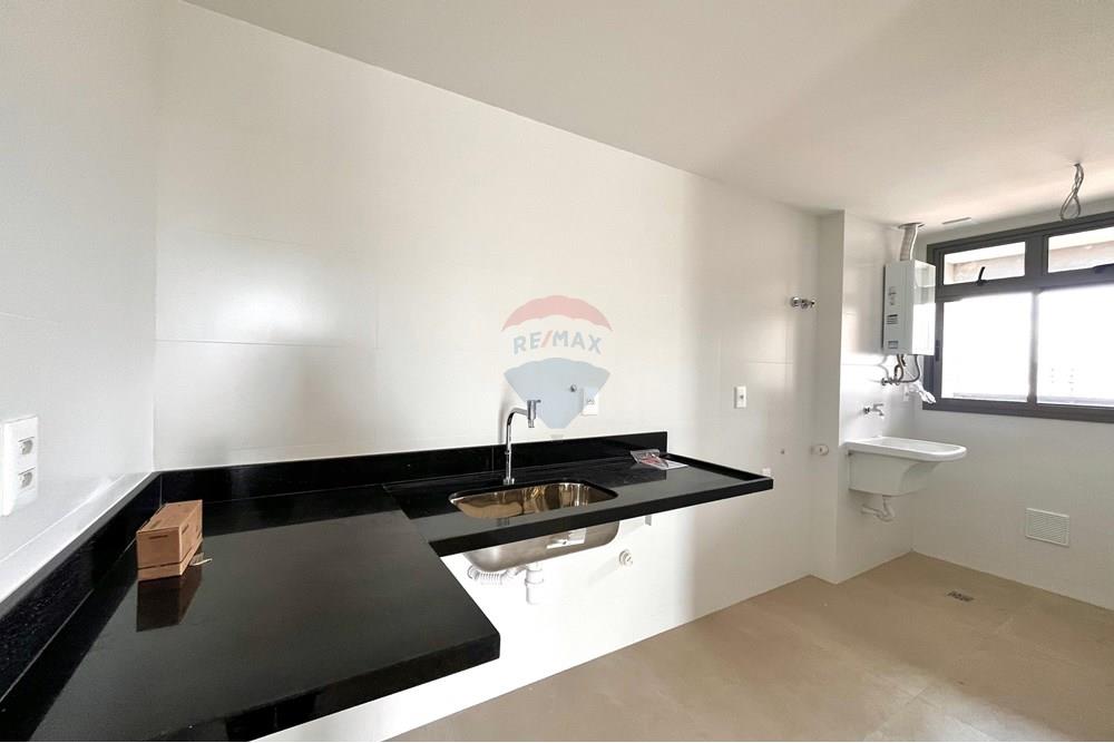 Apartamento - Alugar - Vila Velha , Espírito Santo - 0fbb6018-89af-468f-97d0-4191889c11ab.jpeg - 620231001-7