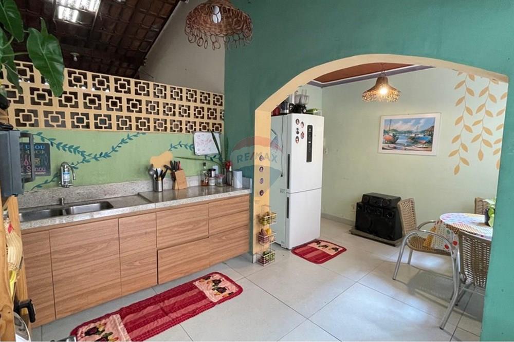 Casa - Venda - Vitória , Espírito Santo - WhatsApp Image 2025-09-10 at 13.50.32 (1).jpeg - 620121039-42