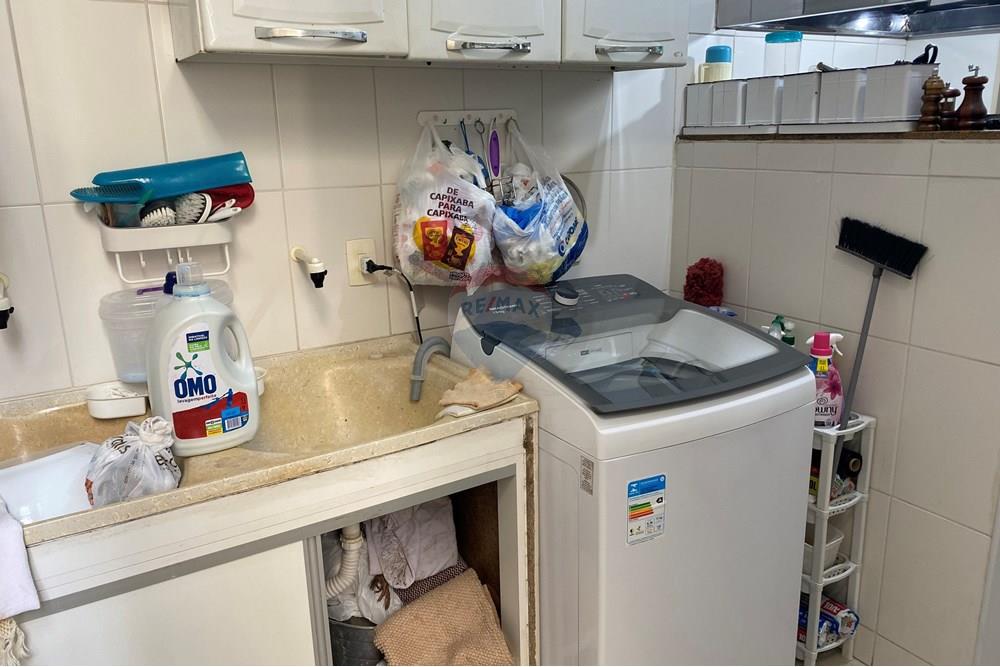 Casa - Venda - Vitória , Espírito Santo - IMG_2351.jpg - 620171039-23