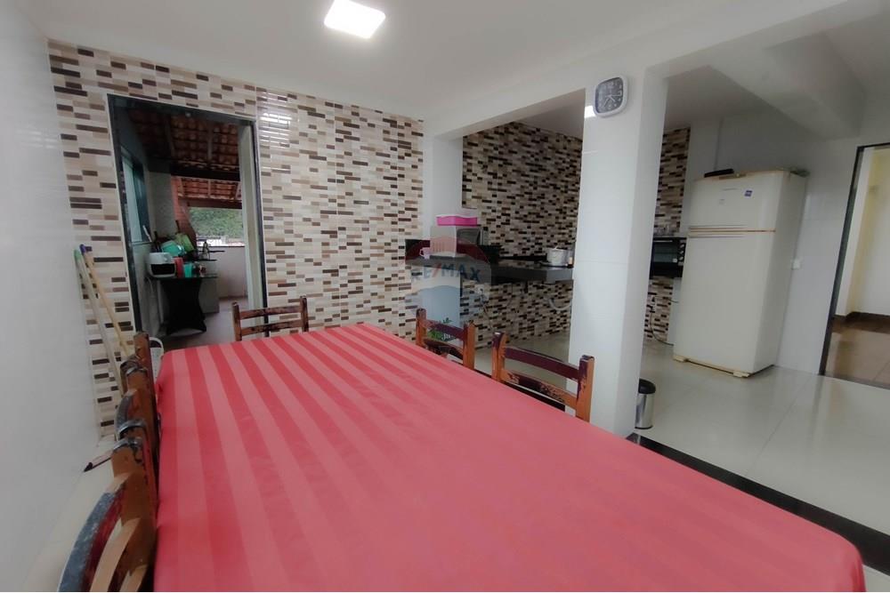 Apartamento - Venda - Vitória , Espírito Santo - 17.1.jpg - Cozinha - 620171046-25