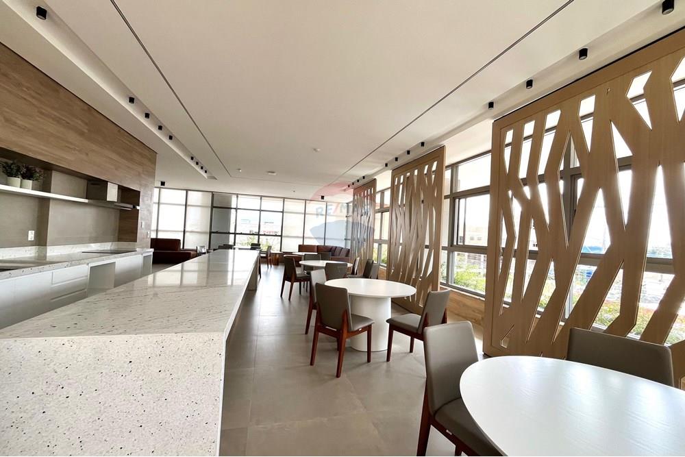 Apartamento - Alugar - Vila Velha , Espírito Santo - cf02ff1d-ac06-48d9-95c1-ab90ce52e3c9.jpeg - 620231001-6