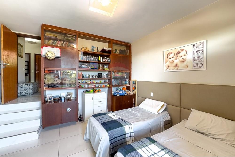 Casa - Venda - Vitória , Espírito Santo - IMG_4829-2.jpg - 620131029-8