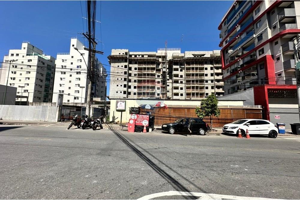 Ponto Comercial/ Loja - Alugar - Vitória , Espírito Santo - WhatsApp Image 2025-08-13 at 11.28.19 (1).jpeg - 620171005-248