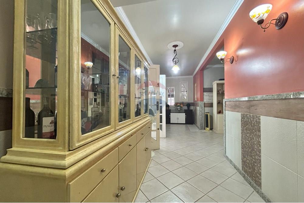 Casa - Venda - Anchieta , Espírito Santo - IMG_8374.jpg - 620181017-1