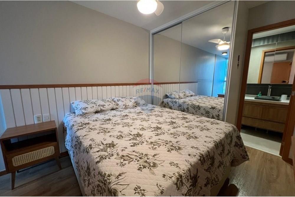 Apartamento - Alugar - Vitória , Espírito Santo - apartamento-2-quartos-a-venda-em-jardim-camburi-vitoria_71.jpeg - 620121002-101