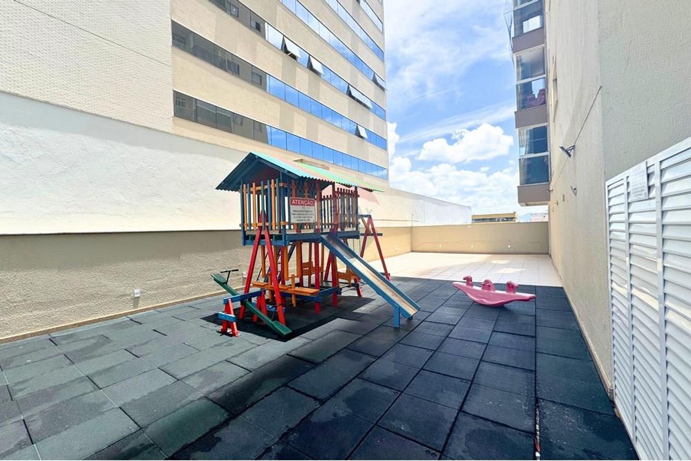 Apartamento - Alugar - Vila Velha , Espírito Santo - 16.jpg - 620071016-35