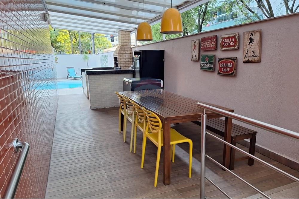 Apartamento - Venda - Vitória , Espírito Santo - WhatsApp Image 2025-09-25 at 13.42.27 (1).jpeg - 620241003-42