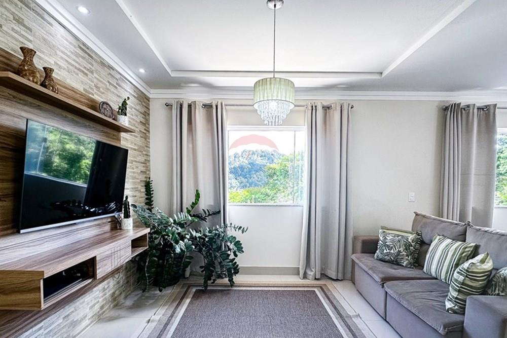 Casa - Venda - Domingos Martins , Espírito Santo - BetoGeovana-69.jpg - 620171046-32