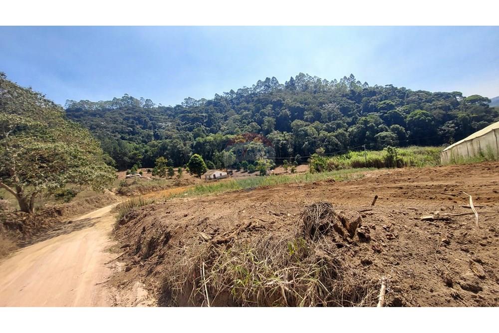 Terreno - Venda - Domingos Martins , Espírito Santo - WhatsApp Image 2025-06-05 at 11.09.52 (3).jpeg - 620171060-3