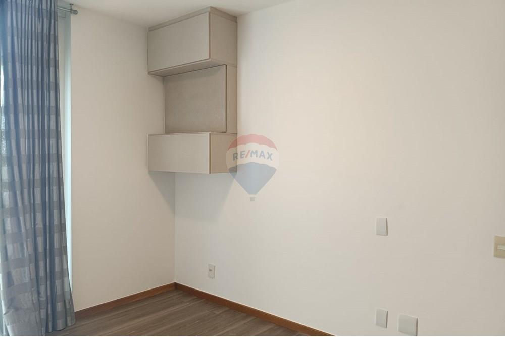 Apartamento - Alugar - Vila Velha , Espírito Santo - WhatsApp Image 2025-09-23 at 10.26.13 (1).jpeg - 620131002-560