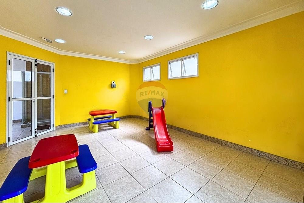 Apartamento - Venda - Vila Velha , Espírito Santo - 65.jpg - 620071072-1