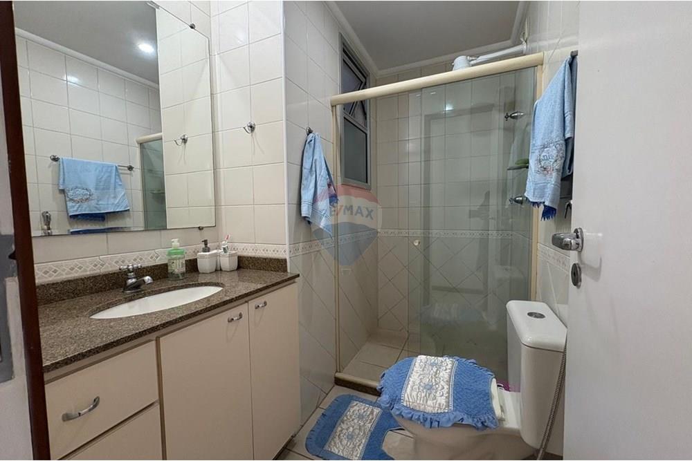Apartamento - Venda - Vitória , Espírito Santo - FOTO 27 CENTAURO.jpg - 620121053-32